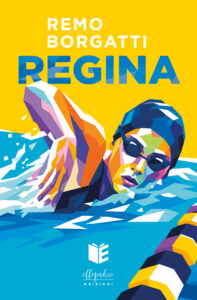Regina