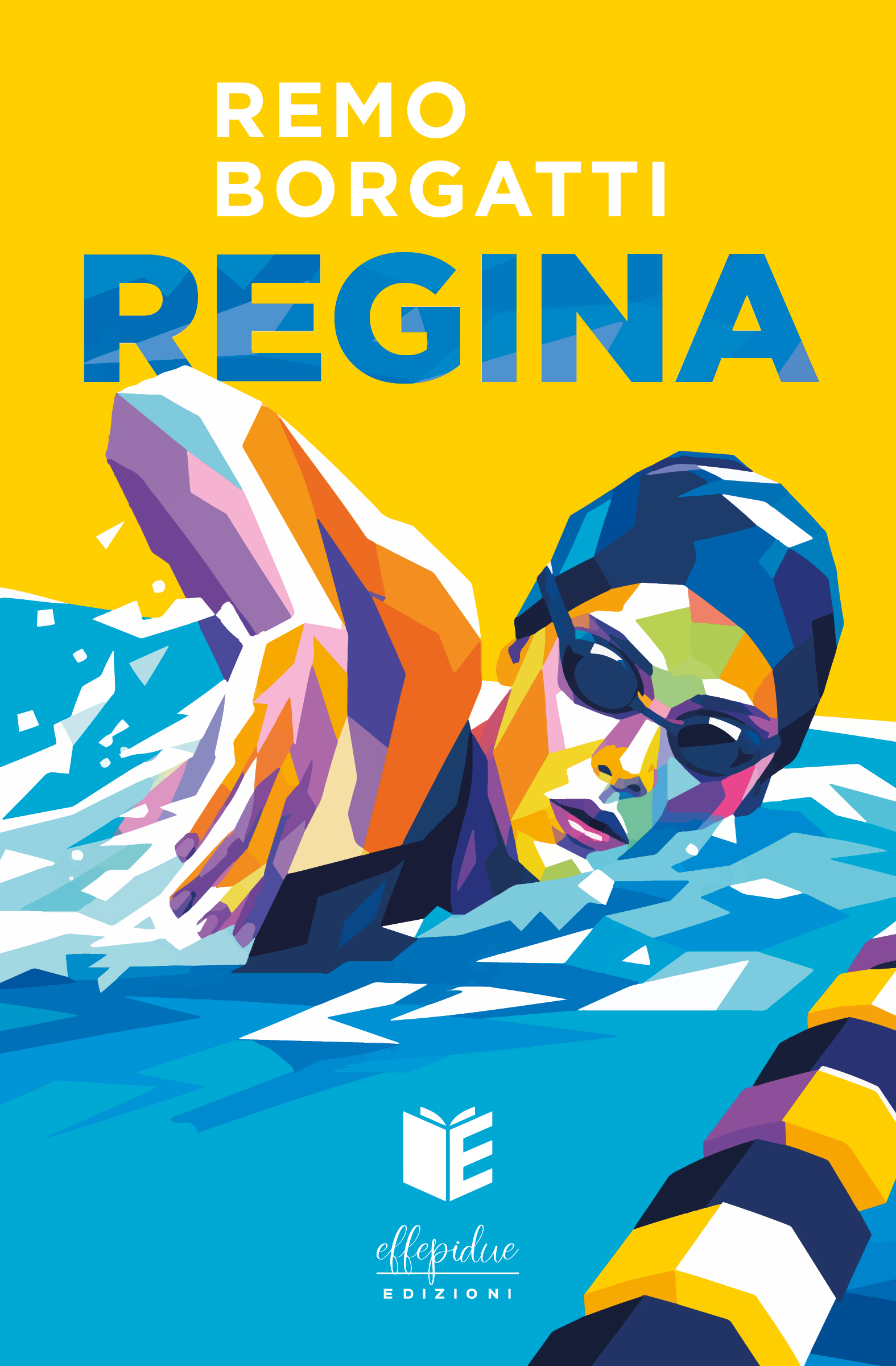 Regina