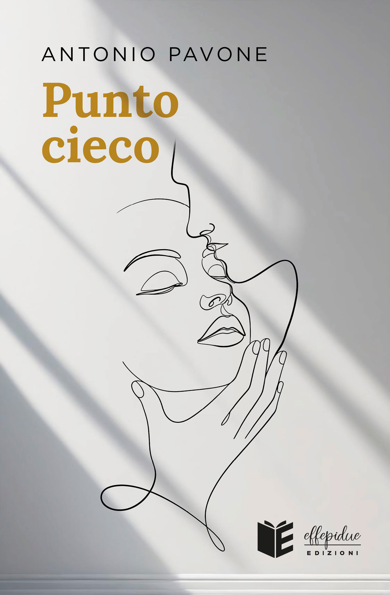 Punto cieco