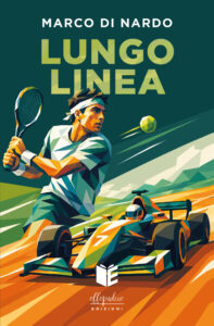 Lungolinea