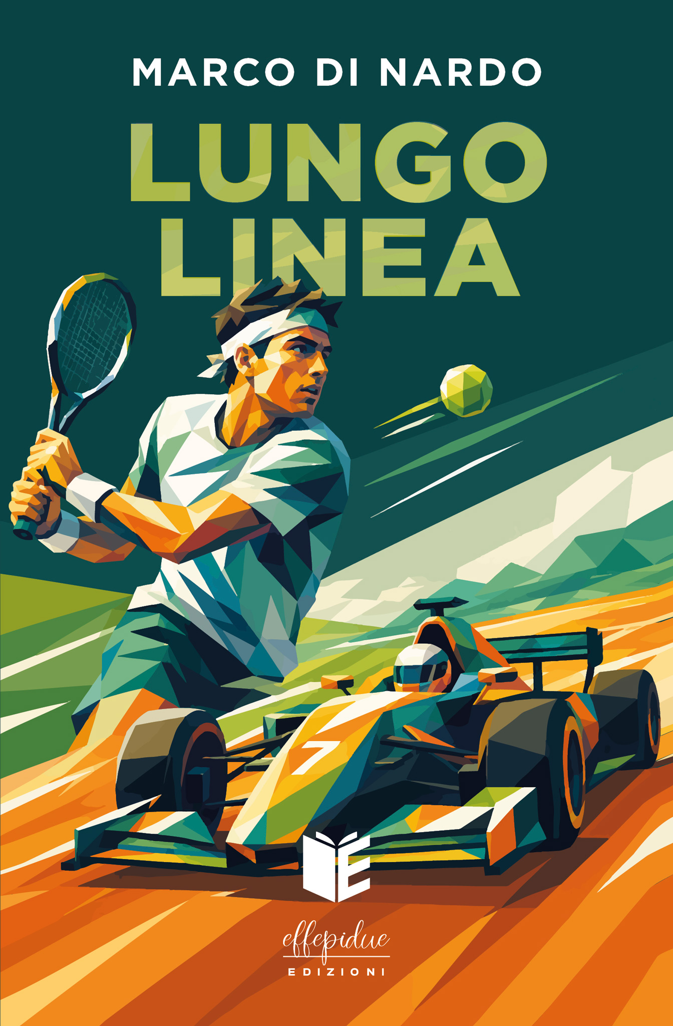 Lungolinea